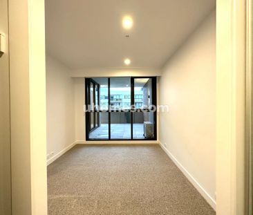 1Bedrooms, 1Bathrooms - Photo 4