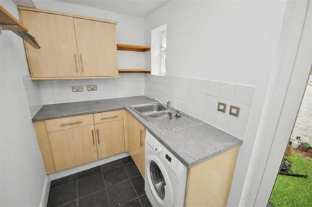 2 bedroom house to rent - Photo 4