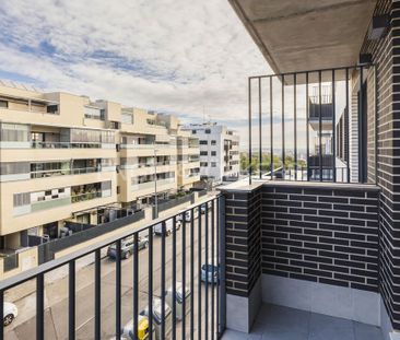 Valdemoro, Community of Madrid 28342 - Photo 6
