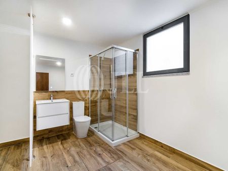 Moradia T3+1 em Lisboa - Photo 2