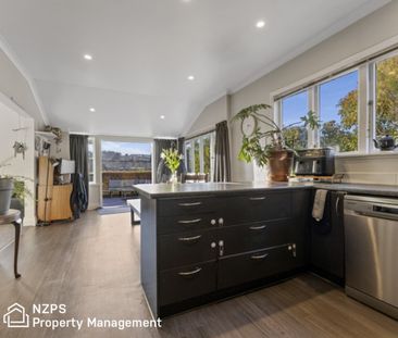 1/2 Muir Street, Green Island - Photo 3