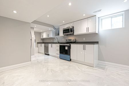 23 Tall Pines Trail - Photo 4