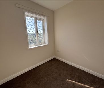 A three bedroom semi-detached family home with driveway parking and... - Photo 5