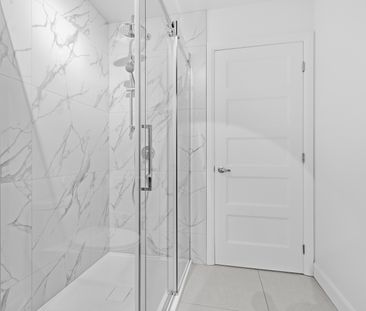 21 Boisclerc - Photo 4