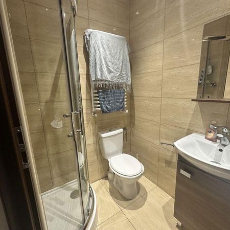 Property to rent - Photo 3