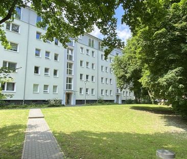 4-Zimmer-Wohnung mit Dachterrasse - Photo 6