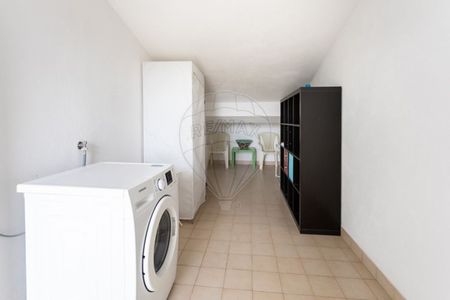 Apartamento T2 em Setúbal - Photo 4