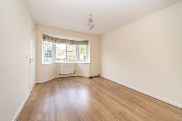 3 bedroom detached house to rent - Photo 1