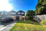 Grove Hall Road, Bushey - Photo 3