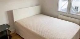 Room in a Shared House, Sambrook House, E1 - Photo 2