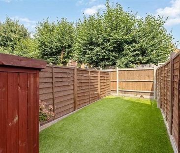 Kingston Road, Raynes, SW20 - Photo 3