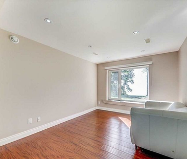 For Lease - 9 Redland Crescent Unit# (Main Floor Nanny Suite), Toro... - Photo 2