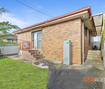 1/711 Eureka Street - Photo 5