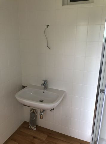 Gut aufgeteilte - 2-Zimmer-Wohnung im Obergeschoss - Photo 5