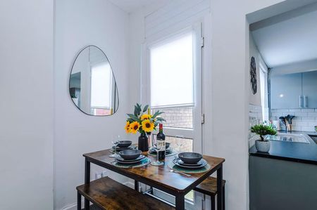 Rockhouse Street - Photo 3