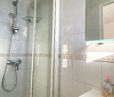 Appartement à louer 2 pièces • 34,32 m2 Nogent-sur-Marne - Photo 1