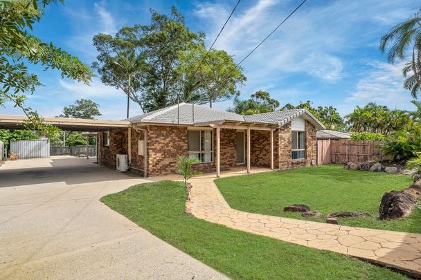 14 Yalumba Street, 4114, Kingston Qld - Photo 1