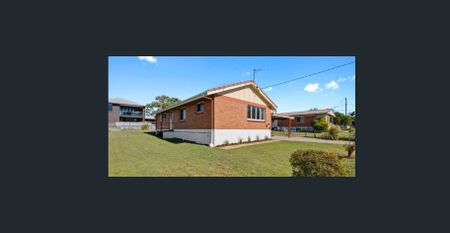 Cosy Family Home - Photo 5