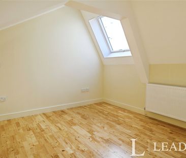 2 bedroom maisonette to rent South Road, Harlow, CM20 - Photo 5