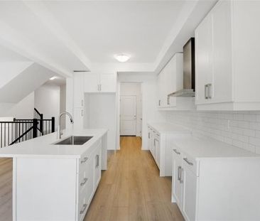 For Lease - 4552 PORTAGE Road Unit# 88, Niagara Falls, Ontario - Photo 1