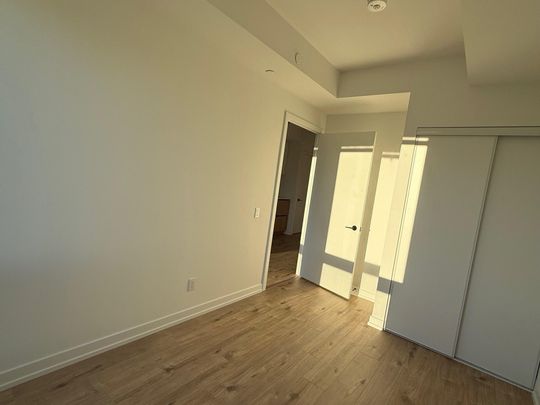 For Lease - 35 Parliament Street Unit# 2906, Toronto, Ontario - Photo 1