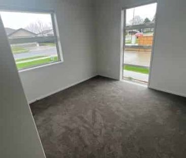 GOOD QUALITY HOME - Photo 2