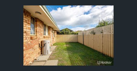 Ideally Located Unit - Photo 4