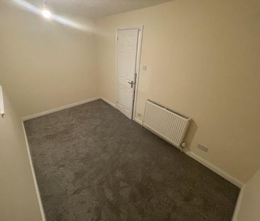 2 bedroom house to rent - Photo 5