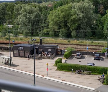 Staffansvägen, Knivsta - Foto 2