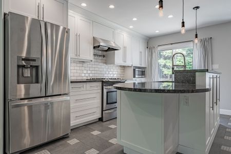 For Lease - 38 Black Walnut Drive Unit# 1, Kitchener, Ontario - Photo 4