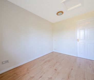 Fox Dene Godalming, Godalming - 4 bedrooms Property for lettings - ... - Photo 5