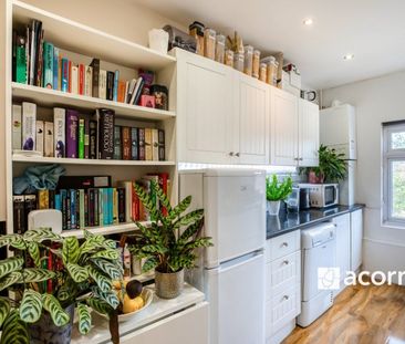 Walworth Road, London, SE17 - Photo 1