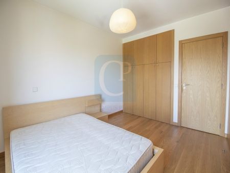 Apartamento T1 - Photo 4