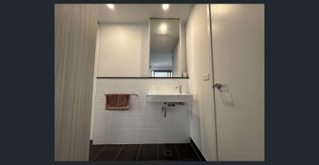 IMMACULATELY PRESENTED AND FILLED WITH LIGHT! - Photo 4