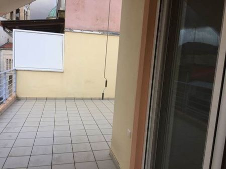 Διαμέρισμα για ενοικίαση Τρίπολη - Photo 4