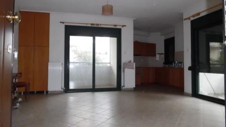 Διαμέρισμα για ενοικίαση - Βόλος, - Φωτογραφία 3