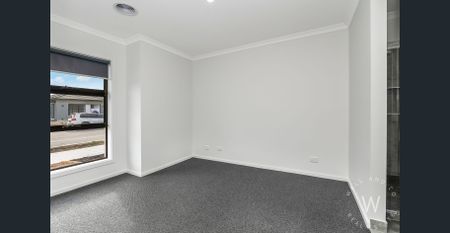 368 Mandalay Circuit, Beveridge - Photo 2