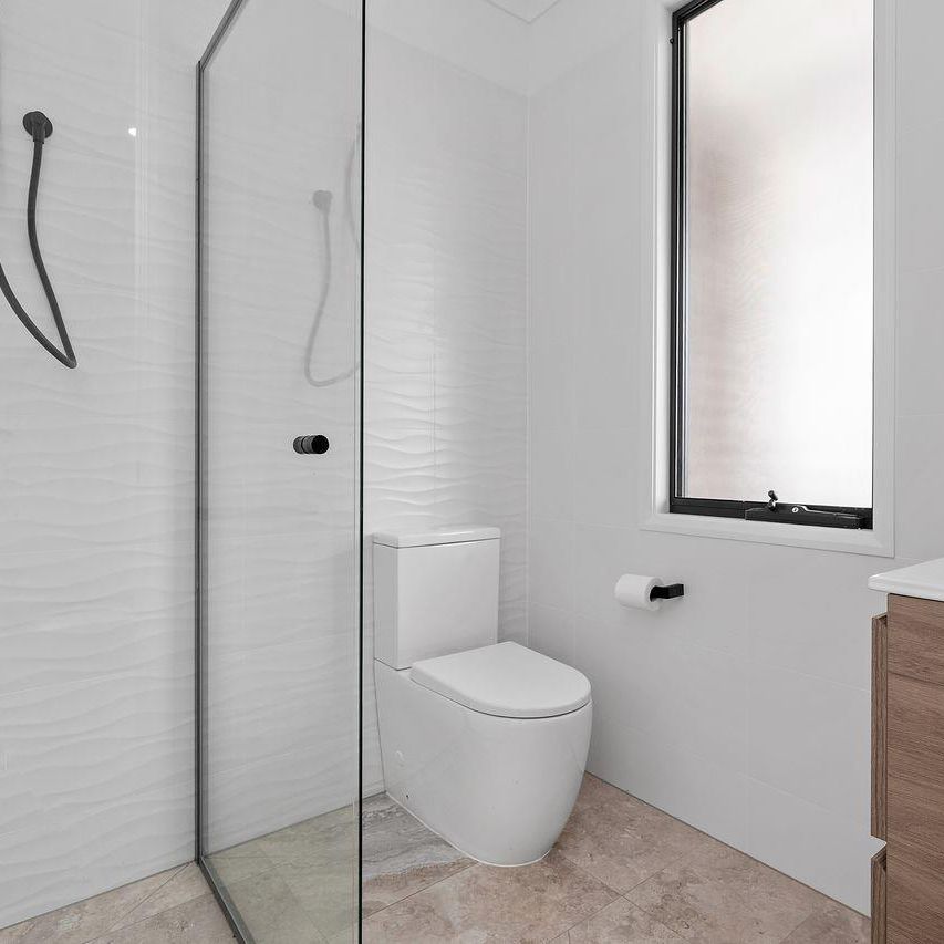 72A Berrico Avenue, Maryland NSW 2287 - House For Rent | Domain - Photo 1