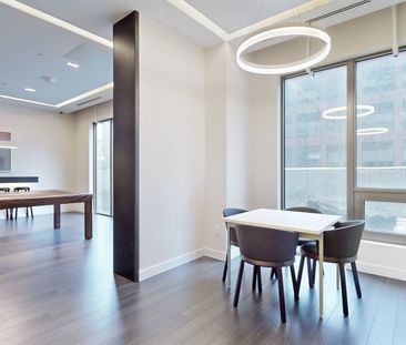 For Lease - 2221 Yonge Street Unit# 3105, Toronto, Ontario - Photo 6