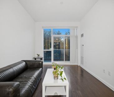 For Lease - 66 Forest Manor Road Unit# 111, Toronto, Ontario - Photo 4