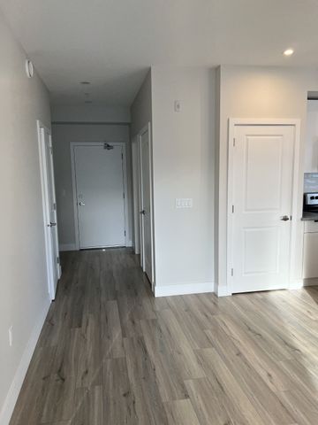 CINEMA APTS - 207B - C207B - Photo 4