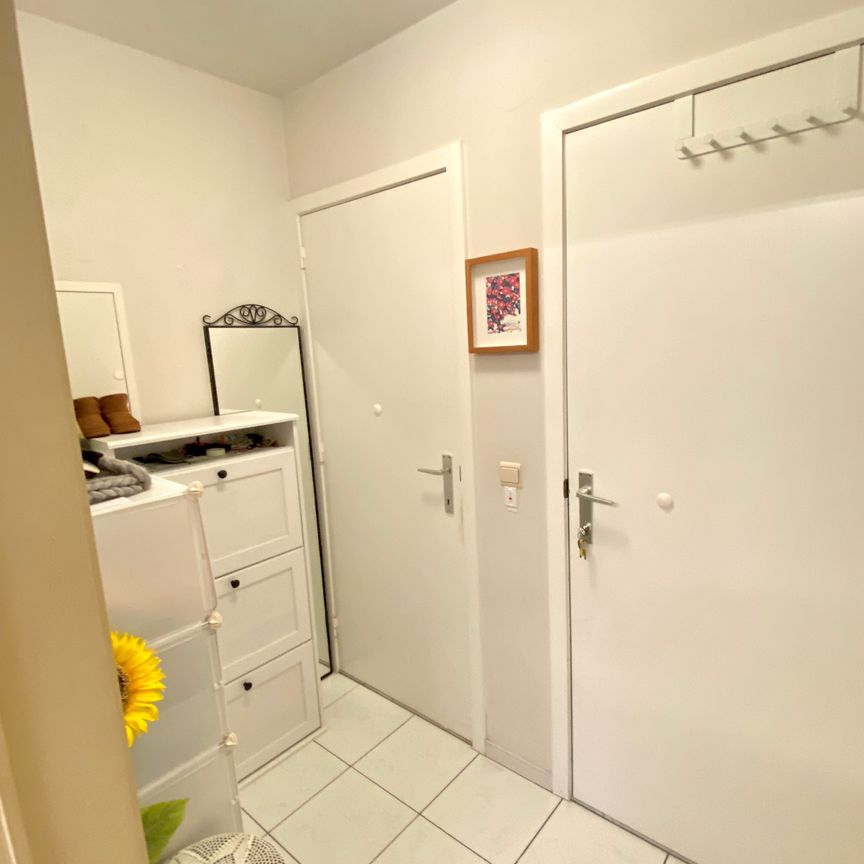 Celestijnenlaan 21 C21B/0301, 3001 Heverlee - Photo 1