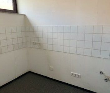Große 1 Zimmer Wohnung mit Balkon und Badewanne - Foto 4