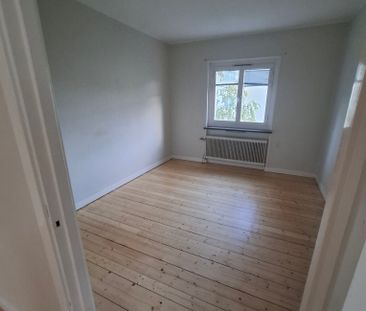Apelgatan 21 - Foto 4