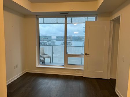 For Lease - 28 Freeland Street Unit# 1302, Toronto, Ontario - Photo 5