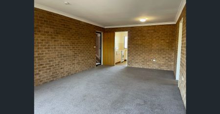TWO BEDROOM UNIT - Photo 5