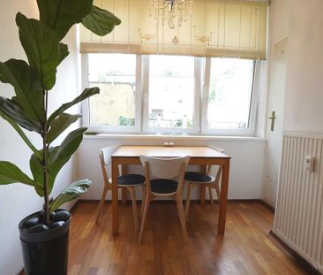 MIESZKANIE na WYNAJEM - Photo 4