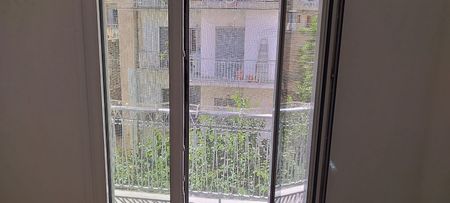 Διαμέρισμα για ενοικίαση - Εξάρχεια - Νεάπολη, - Photo 4