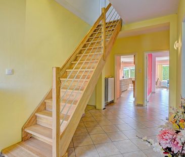 Instapklare woning in rustige wijk! - Foto 1