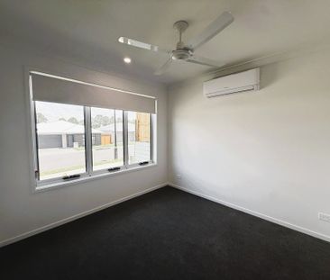 3 Bedroom Delight ! - Photo 6